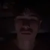 andrashh6