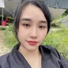 dongtrang27