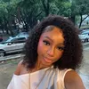 xosandra_