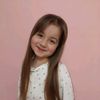 daryna24