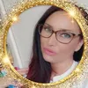 diqna.marinova6