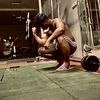 nasir_aly07