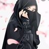 newnurhayati1