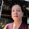 nguyn.hi.h417