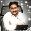 riyas.ahamed12