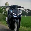 radit.kroco1