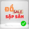 dosalesapsan22