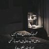 user4479107068393