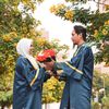 wani6315
