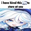 kyouwwiew
