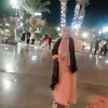 hasna13577