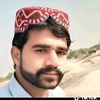 waqas.khan9198