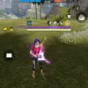 qunh.ff25