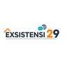 exsistensi29