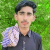 sajjad.78691