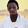 youssoufdrame3