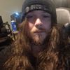 austincarter006