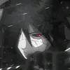 madara01v