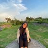 tirara_99