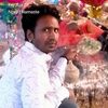ajay.patel753