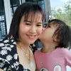nhunguyen0670