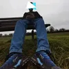 oskar_kn012