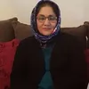 zakiagafouri