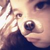 sonyayour