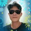 halim.heni