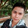 user6220012816760