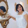 carmen00728