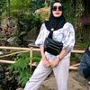 heyi_sarah