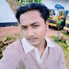 hamzahossain06
