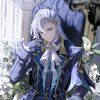 bellcranel2
