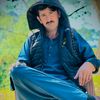 saifullah7295