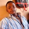 peter.habila0