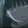 user39174140618843