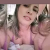 marluce.vidal