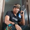 gede.partha.trans