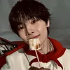 felix_qwq_official