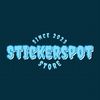 stickerspot.sa