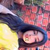 abigail_medina70