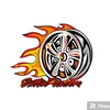 exoticracers