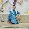 fahd.essam3