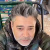 camilo.da.silva02