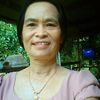user5863875407997