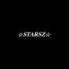 starsz1488