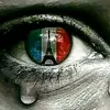 user39059481156882