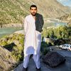 mohsin.ali.bhagwa