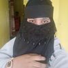 user558178150461